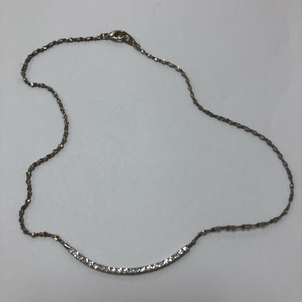 ❤️Necklace for Women - Picture 7 of 8